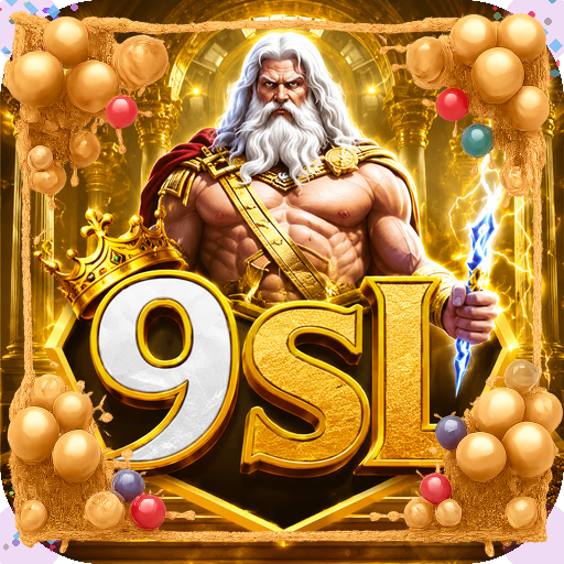 9sl — mitra unggulan