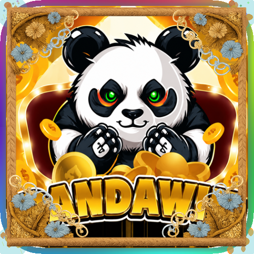pandawin — mitra unggulan