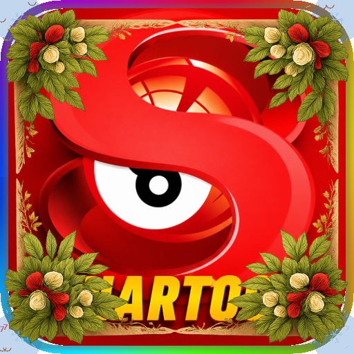 sinartogel — galeri pratinjau - APK Resmi